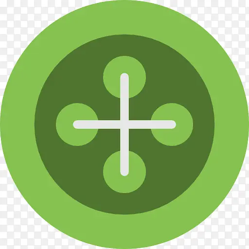 ��ťͼ��-������