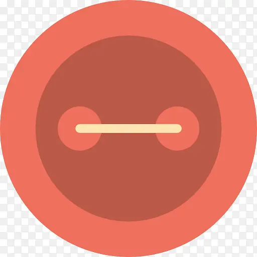 ��ťͼ��-������