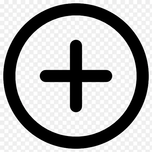 ���Ӱ�ťͼ��-������