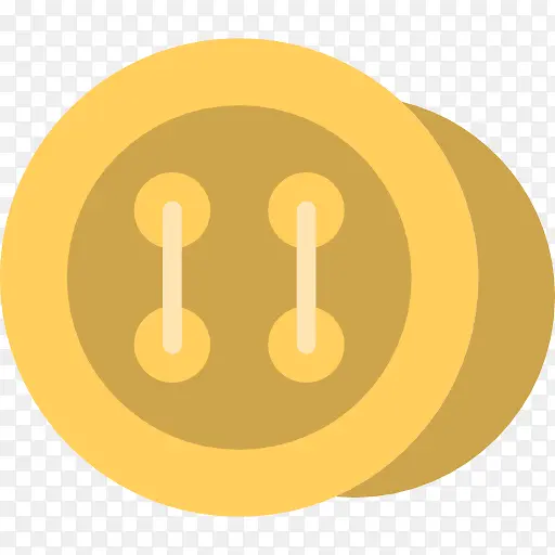 ��ťͼ��-������