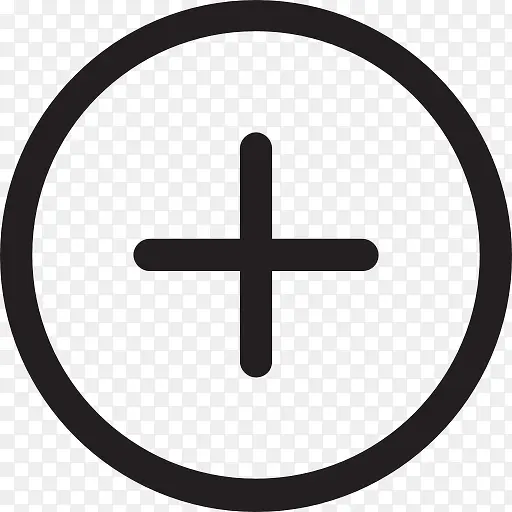 �ӺŰ�ťͼ��-������