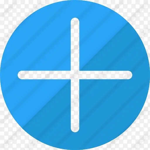 ��ͼ��-������