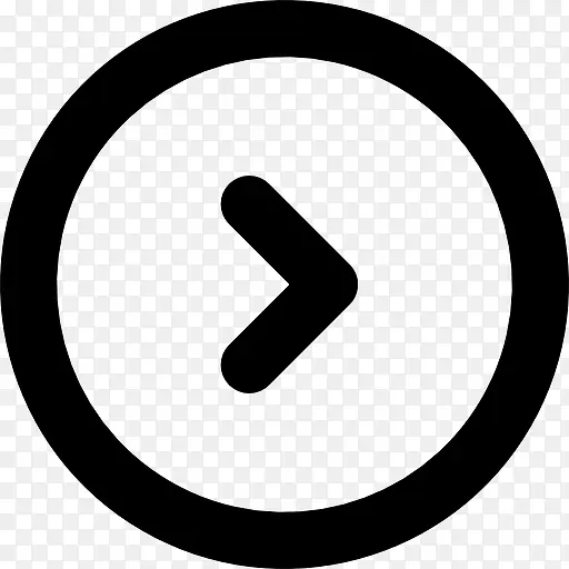 ���Ű�ťͼ��-������