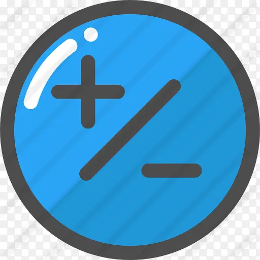 ��ѧͼ��-������