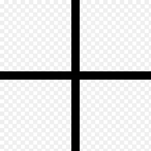 ��ͼ��-������