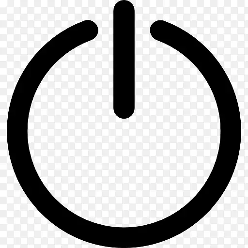 ��Դ��ťͼ��-������