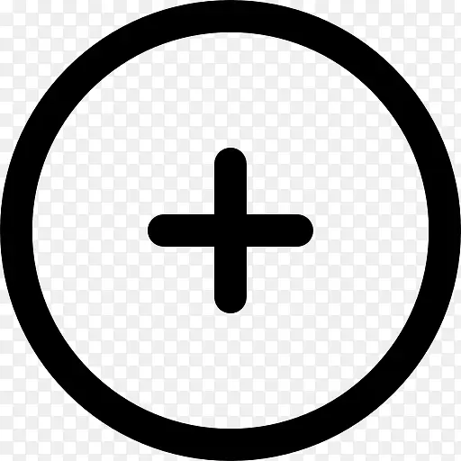 ��ͼ��-������