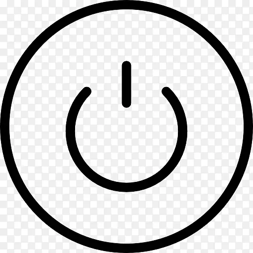 ��Դ��ťͼ��-������