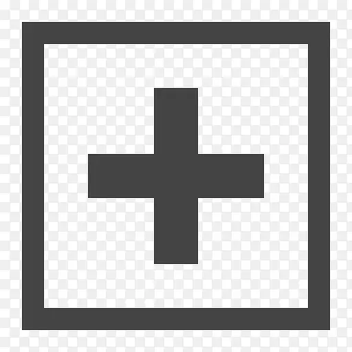 �ӷ�ͼ��-������