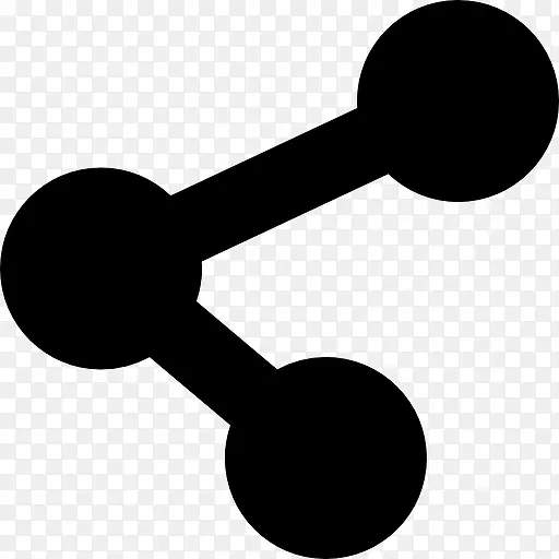 ������ťͼ��-������