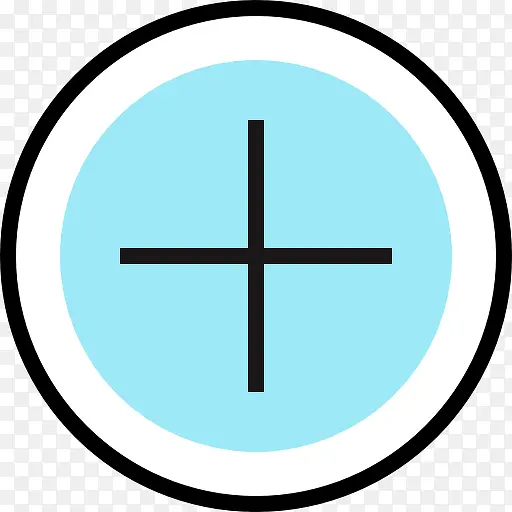 ��ͼ��-������