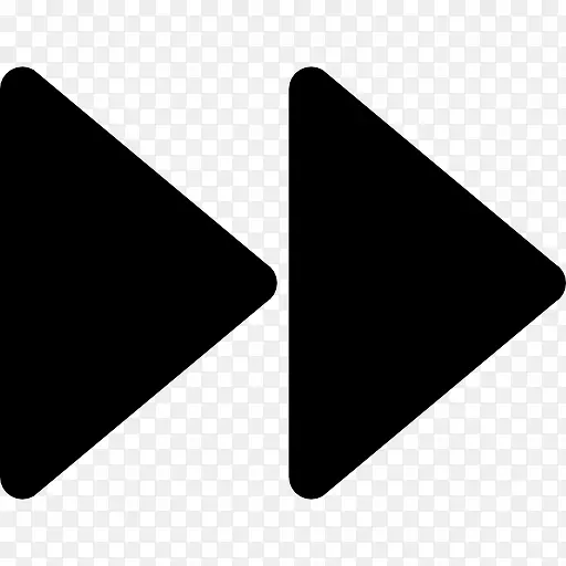 ���ý����ư�ťͼ��-������