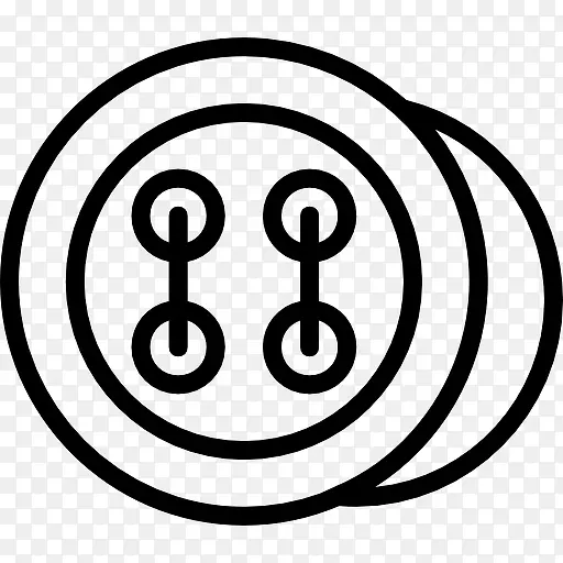 ��ťͼ��-������