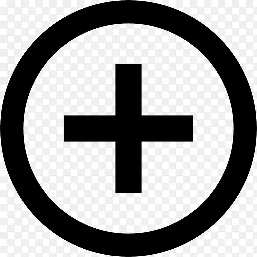 ����ͼ��-������