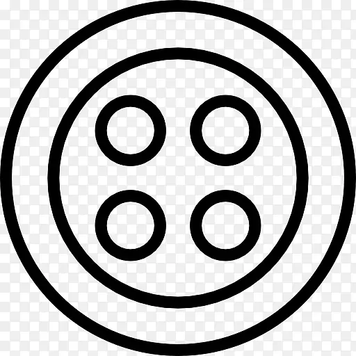 ��ťͼ��-������