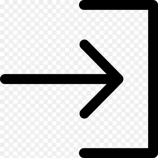 ��¼ͼ��-������