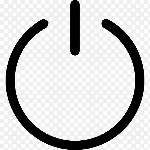 ��Դ��ťͼ��-������