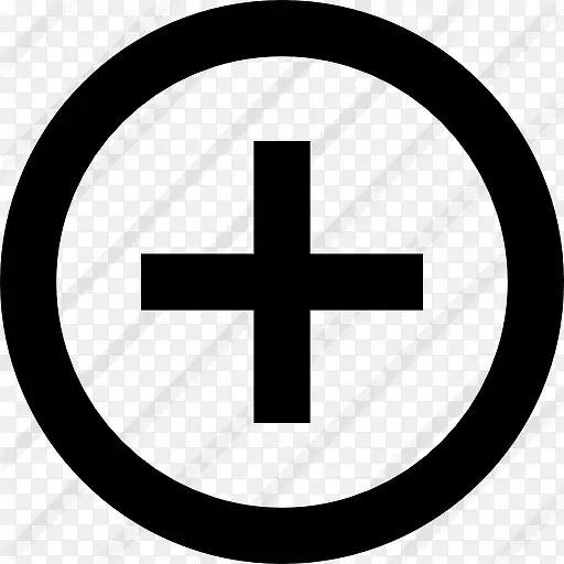 ����ͼ��-������