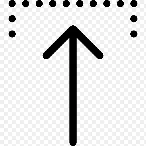 �ϴ�ͼ��-������