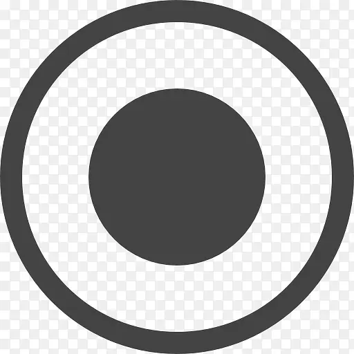 ��һ��ԲȦ��ͼ��-������