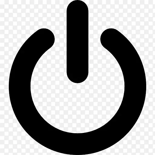 ��Դ��ťͼ��-������