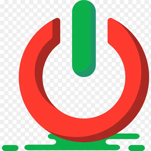 ��Դ��ťͼ��-������