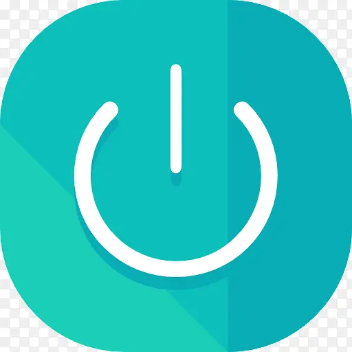 ��Դ��ťͼ��-������