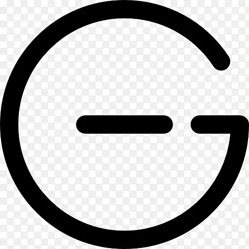 ��Դ��ťͼ��-������