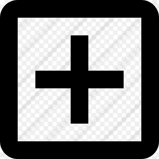 ����ͼ��-������