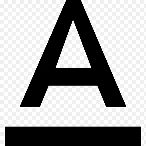 �»����ı���ťͼ��-������