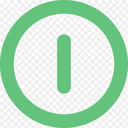 ��Դ��ťͼ��-������