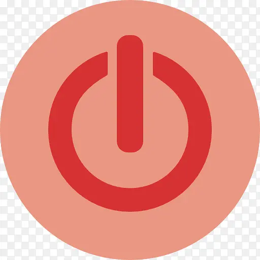 ��Դ��ťͼ��-������