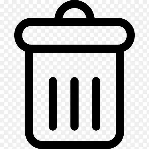 ɾ����ťͼ��-������