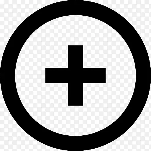 Բ���Ӱ�ťͼ��-������