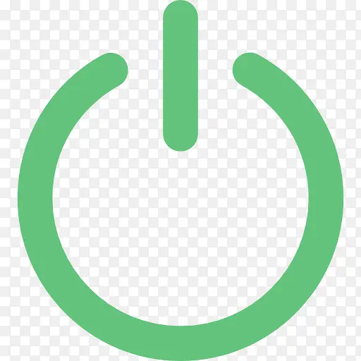 ��Դ��ťͼ��-������