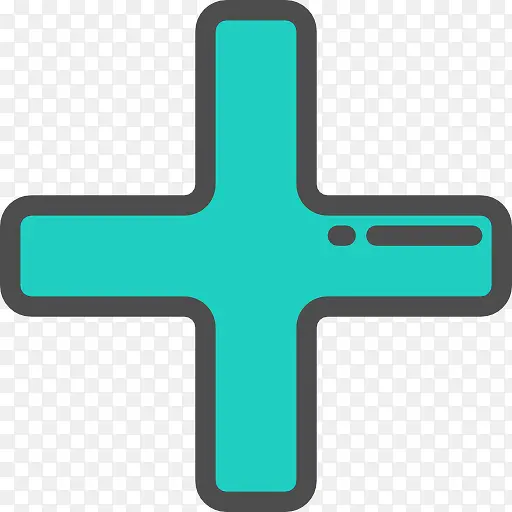 ��ͼ��-������