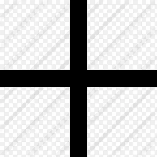 ����ͼ��-������