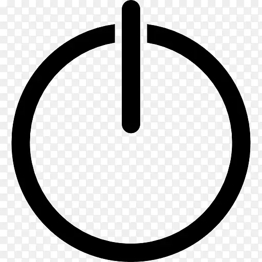 ����ͼ��-������