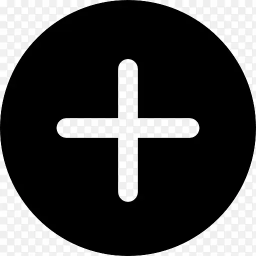 ��ͼ��-������