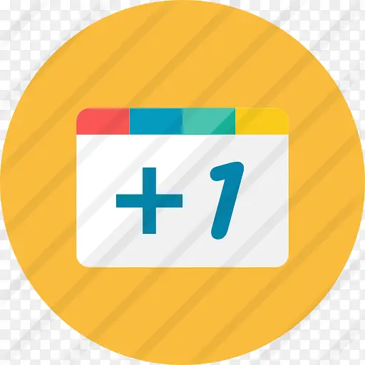 ��ͼ��-������