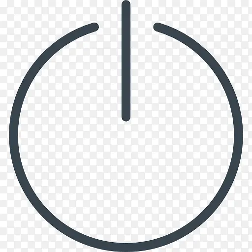 ����ͼ��-������