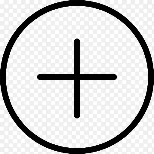 ��ͼ��-������