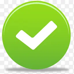 ��ɫ�Թ���ťȷ��ͼ��-������