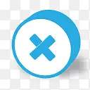 ͼ�����ɾ����ť-������