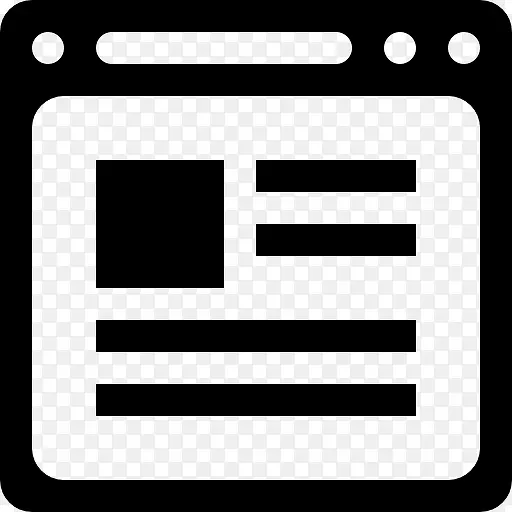 Ӧ��ͼ��-������