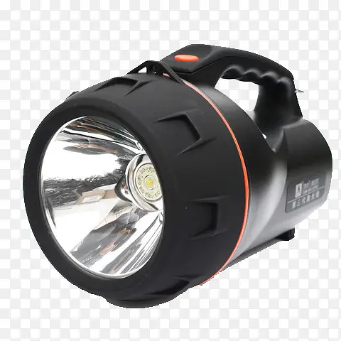 �ֵ�Ͳ̽�յ�-������