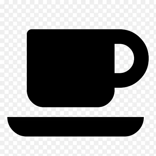 ���ȱ�־ͼ��-������