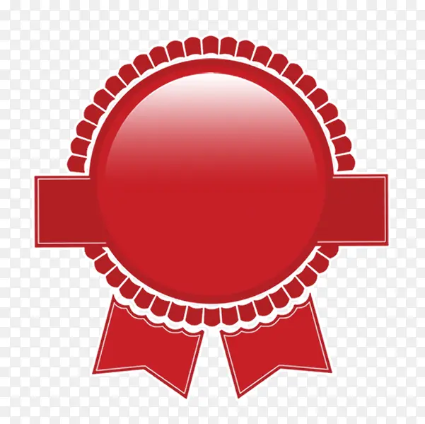 ��֤��־-������