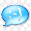 ��ʾ��־ͼ������-������