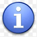 ��ʾ��־ͼ������-������